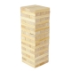 Jenga o torre de bloques ZINDER