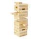 Jenga o torre de bloques ZINDER