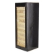 Jenga o torre de bloques ZINDER