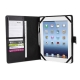 Carpeta ejecutiva porta Tablet con base HAVAR
