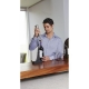 Sacacorchos automatico MALBEC recargable