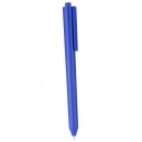Bolígrafo plástico de diseño elegante CHALK