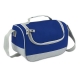 Lonchera de interior plastificado PRESTON