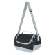Lonchera de interior plastificado PRESTON
