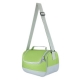 Lonchera de interior plastificado PRESTON