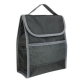 Lonchera tipo bolsa NIKY