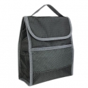 Lonchera tipo bolsa NIKY