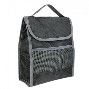 Lonchera tipo bolsa NIKY