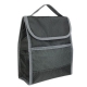 Lonchera tipo bolsa NIKY