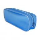 Cosmetiquera sencilla de PVC SELLA