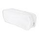 Cosmetiquera sencilla de PVC SELLA