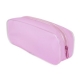 Cosmetiquera sencilla de PVC SELLA