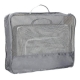 Set  de 3 bolsas organizadoras de maletas para viaje CASPERT