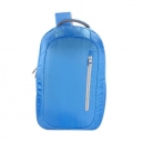 Mochila estilo sport MONACO