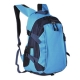 Mochila Bitono NOVA con espacio para laptop.