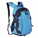 Mochila Bitono NOVA con espacio para laptop.