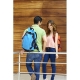 Mochila Bitono NOVA con espacio para laptop.