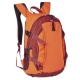 Mochila Bitono NOVA con espacio para laptop.