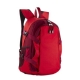 Mochila Bitono NOVA con espacio para laptop.
