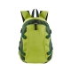 Mochila Bitono NOVA con espacio para laptop.