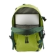 Mochila Bitono NOVA con espacio para laptop.