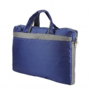 Funda para laptop tipo portafolio BARLETTA