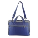 Funda para laptop tipo portafolio BARLETTA