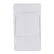 Funda protectora para bolígrafos CASSIA