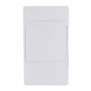 Funda protectora para bolígrafos CASSIA