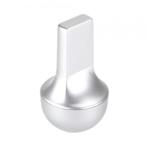 Memoria USB 8GB TIRSO con estuche metálico