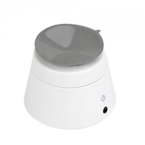 Bocina XIRA con base retráctil de vetosa
