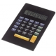 Calculadora 12 Dígitos Teclado Virtual y elevador