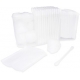 Kit de Limpieza o cuidado personal