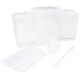 Kit de Limpieza o cuidado personal