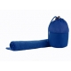 Toallas de Microfibra con bolsa de red