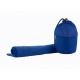 Toallas de Microfibra con bolsa de red