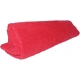 Toallas de Microfibra con bolsa de red