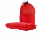 Toallas de Microfibra con bolsa de red