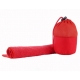 Toallas de Microfibra con bolsa de red