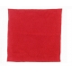 Toallas de Microfibra con bolsa de red