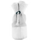 Toallas de Microfibra con bolsa de red