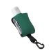 Gel Antibacterial Galaxy con exterior de Neopreno 15 ml