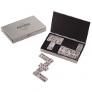 Domino de Bolsillo Diamand