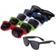 Gafas o lentes de sol Sunshine con armazón en acabado mate