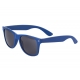 Gafas o lentes de sol Sunshine con armazón en acabado mate