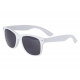 Gafas o lentes de sol Sunshine con armazón en acabado mate