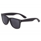 Gafas o lentes de sol Sunshine con armazón en acabado mate