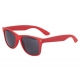 Gafas o lentes de sol Sunshine con armazón en acabado mate