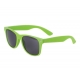 Gafas o lentes de sol Sunshine con armazón en acabado mate