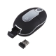 Mouse óptico inalámbrico Sorios